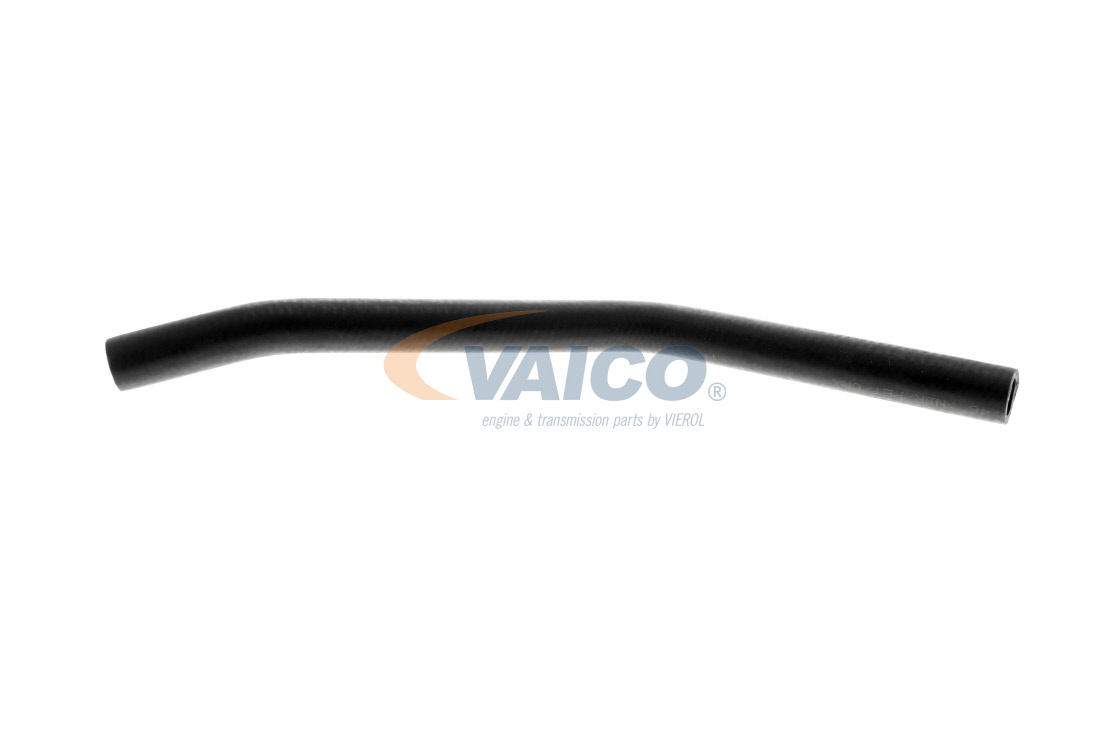 VAICO Hydraulic Hose, steering system (V10-2936) for VW PASSAT Variant (3B6) 1.8 T 20V (110 KW / 150 HP / from 2000)