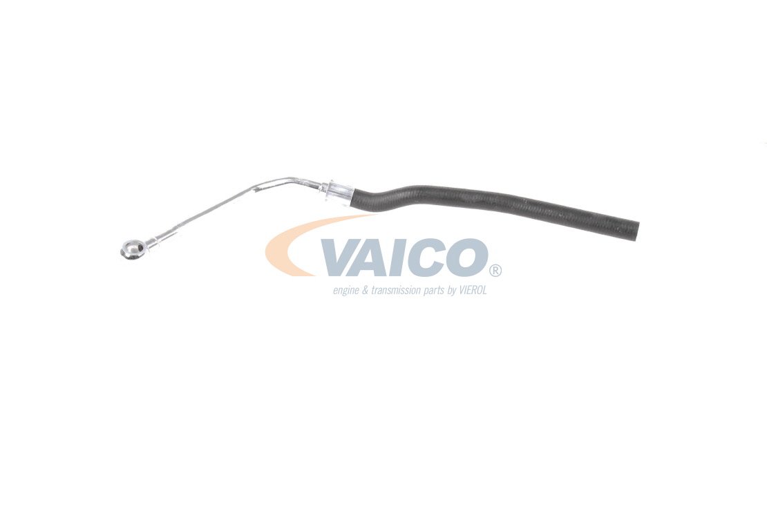 OEM 32411093727 VAICO Hydrauliikkaletku, ohjaus V20-1715 varten BMW
