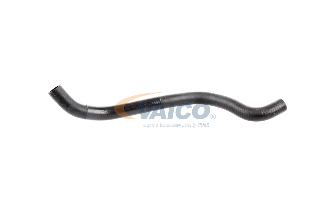OEM 32416768396 VAICO Hydrauliikkaletku, ohjaus V20-1726 varten BMW