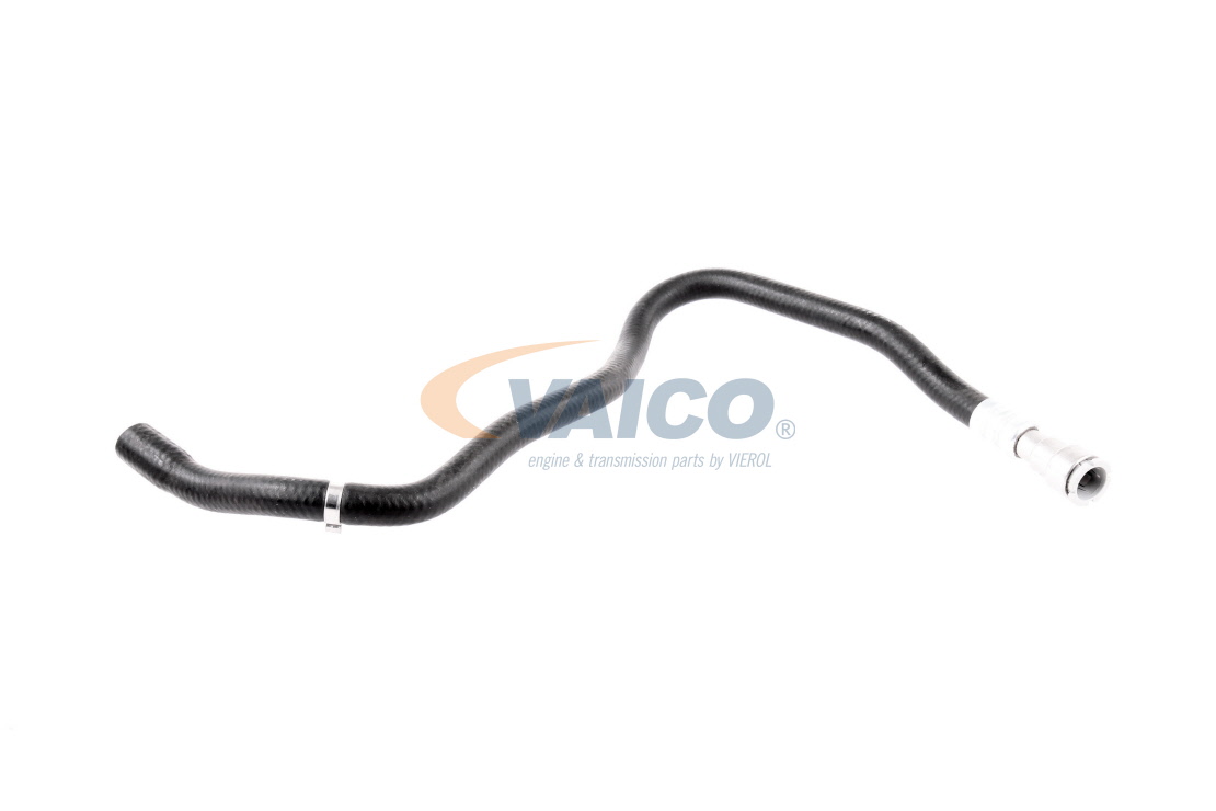 OEM 32416774303 VAICO Flessibile idraulica, Sterzo V20-1730 per BMW