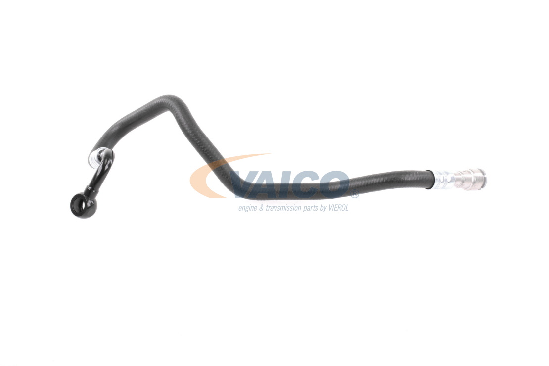 OEM 32416774304 VAICO Hydrauliikkaletku, ohjaus V20-1731 varten BMW