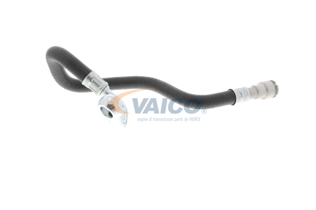 OEM 32416774858 VAICO Hydrauliikkaletku, ohjaus V20-1734 varten BMW