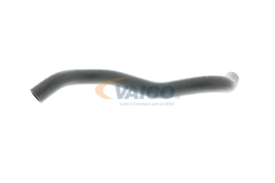 OEM 32416850101 VAICO Hydrauliikkaletku, ohjaus V20-1738 varten BMW