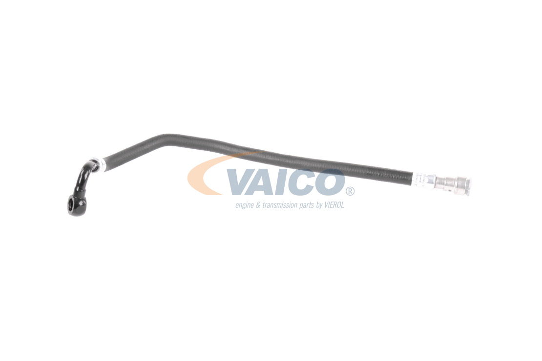 Hydrauliikkaletku, ohjaus V20-1741 alkaen VAICO