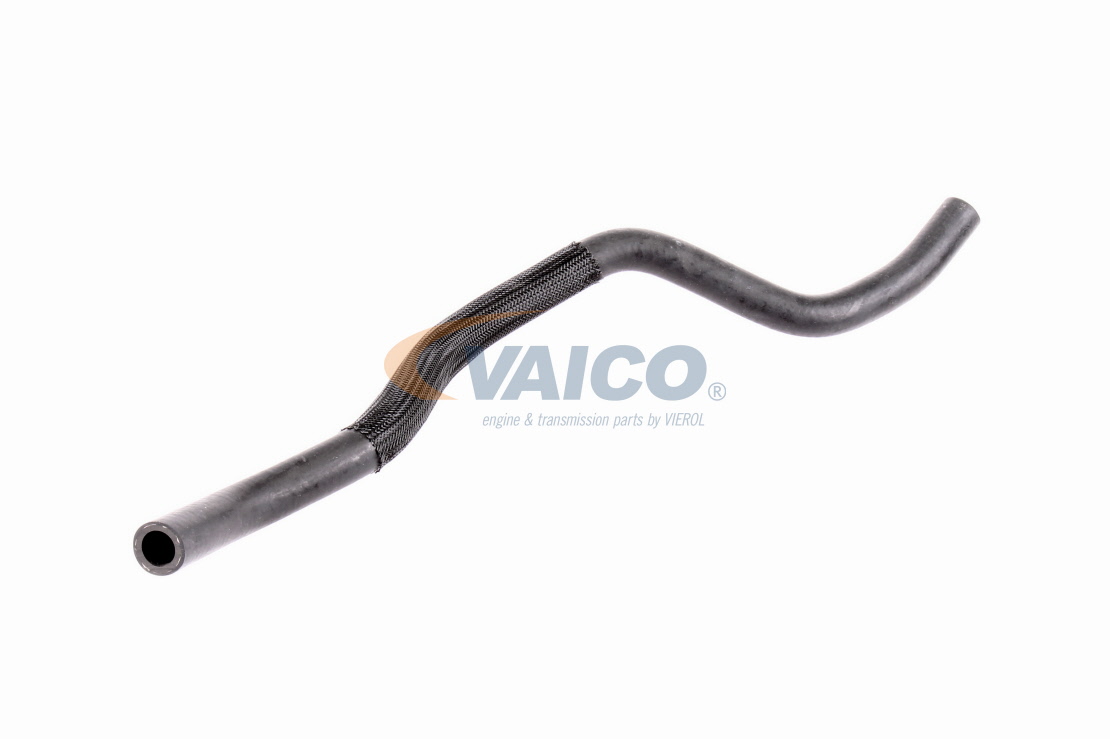 OEM 32416761486 VAICO Hydrauliikkaletku, ohjaus V20-1742 varten BMW