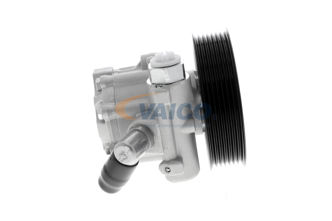 OEM A0034669301 VAICO Ohjaustehostimen pumppu V30-1833 varten MERCEDES-BENZ