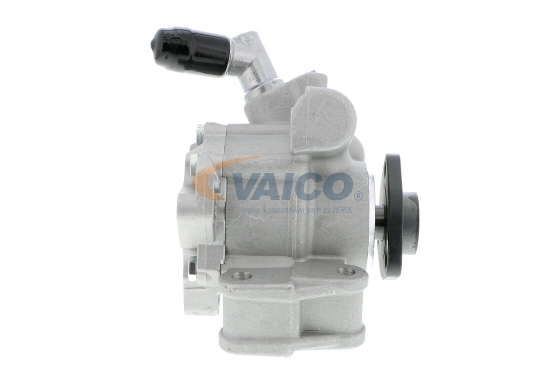 OEM A0024667001 VAICO Ohjaustehostimen pumppu V30-1834 varten MERCEDES-BENZ