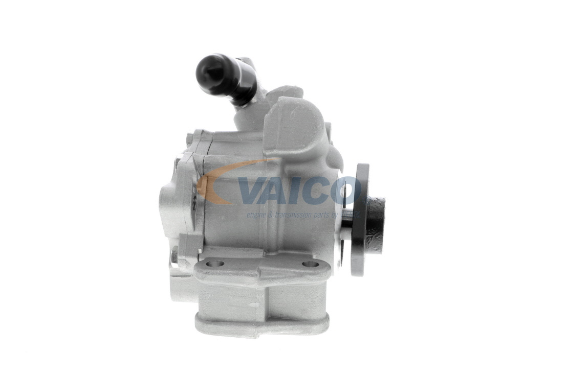 VAICO Bomba de direção (V30-1835) para MERCEDES-BENZ Classe C T-modell (S203) C 200 CDI (203.204) (75 KW / 102 CV / de 2001)
