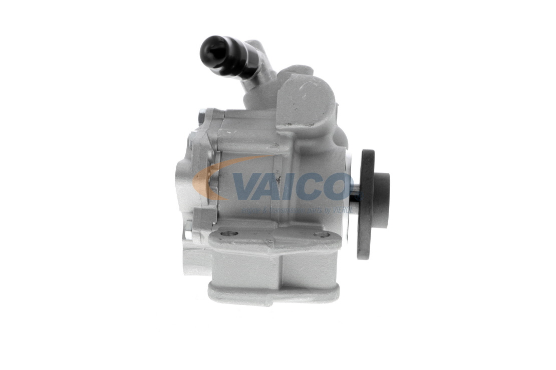 VAICO Bomba de direção (V30-1838) para MERCEDES-BENZ Classe C T-modell (S203) C 200 CDI (203.204) (75 KW / 102 CV / de 2001)
