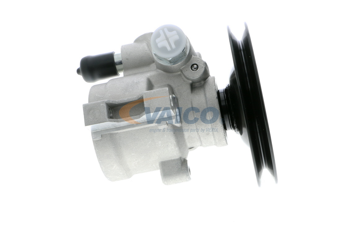 CARLTON Power steering pump V40-0922 VAICO