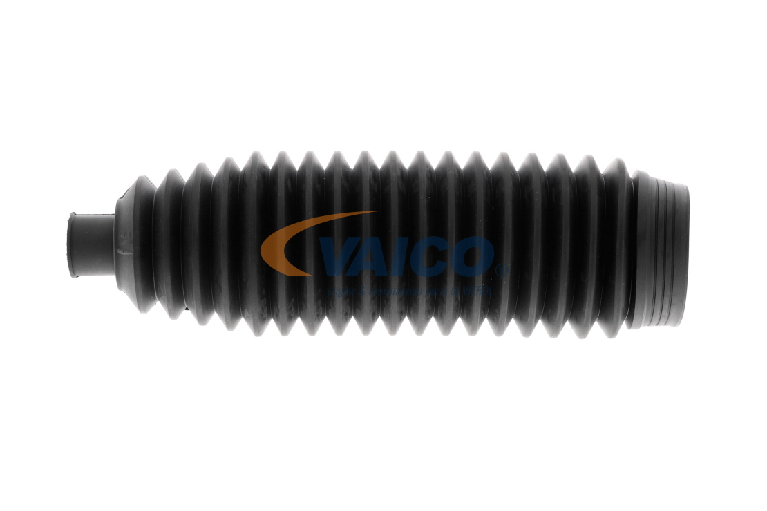 OEM 1K0423831A VAICO Steering rack gaiter V10-6232-1 for VW, AUDI, TOYOTA, VOLVO, SKODA