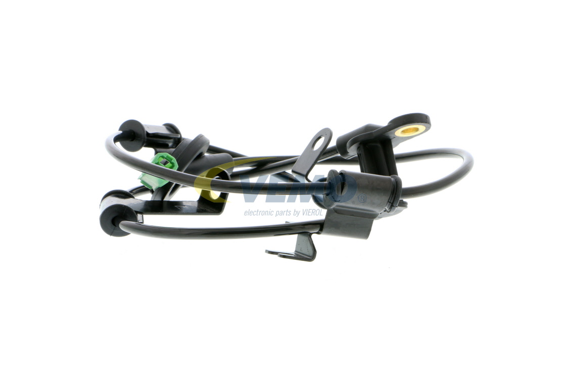OEM EC024372YK VEMO ABS-anturi V32-72-0052 varten KIA, MAZDA