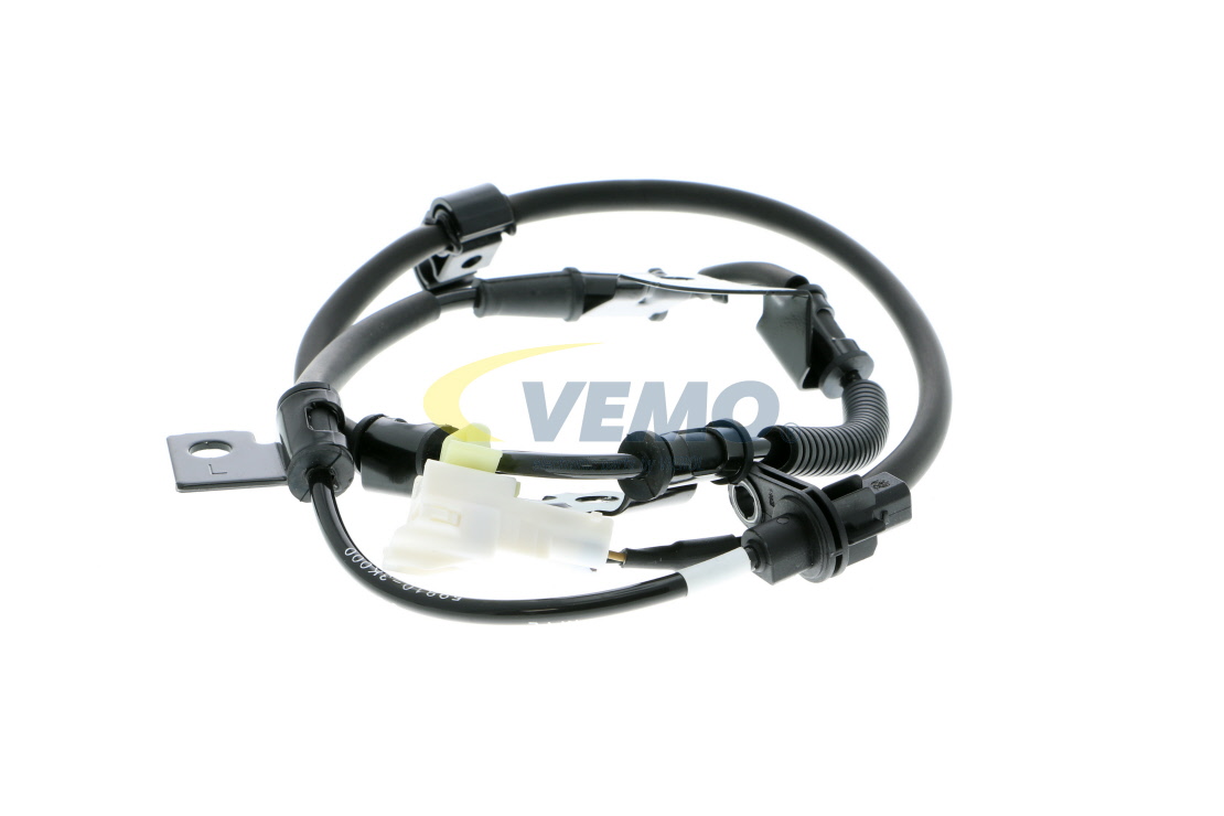 OEM 598103K000 VEMO ABS-anturi V52-72-0037 varten KIA, HYUNDAI