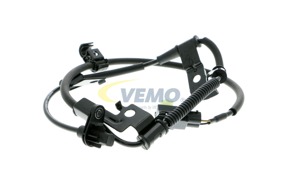 OEM 598303K000 VEMO ABS-anturi V52-72-0039 varten KIA, HYUNDAI