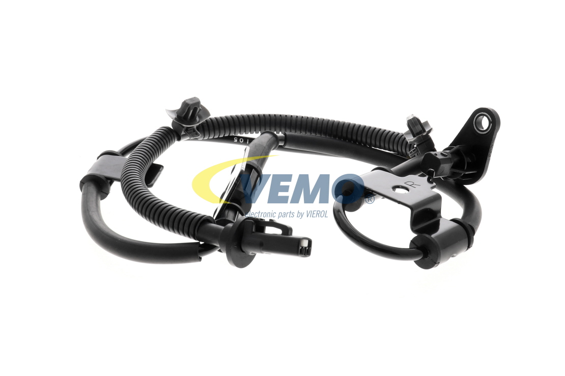 kaufen ABS-Sensor - VEMO (V52-72-0056)