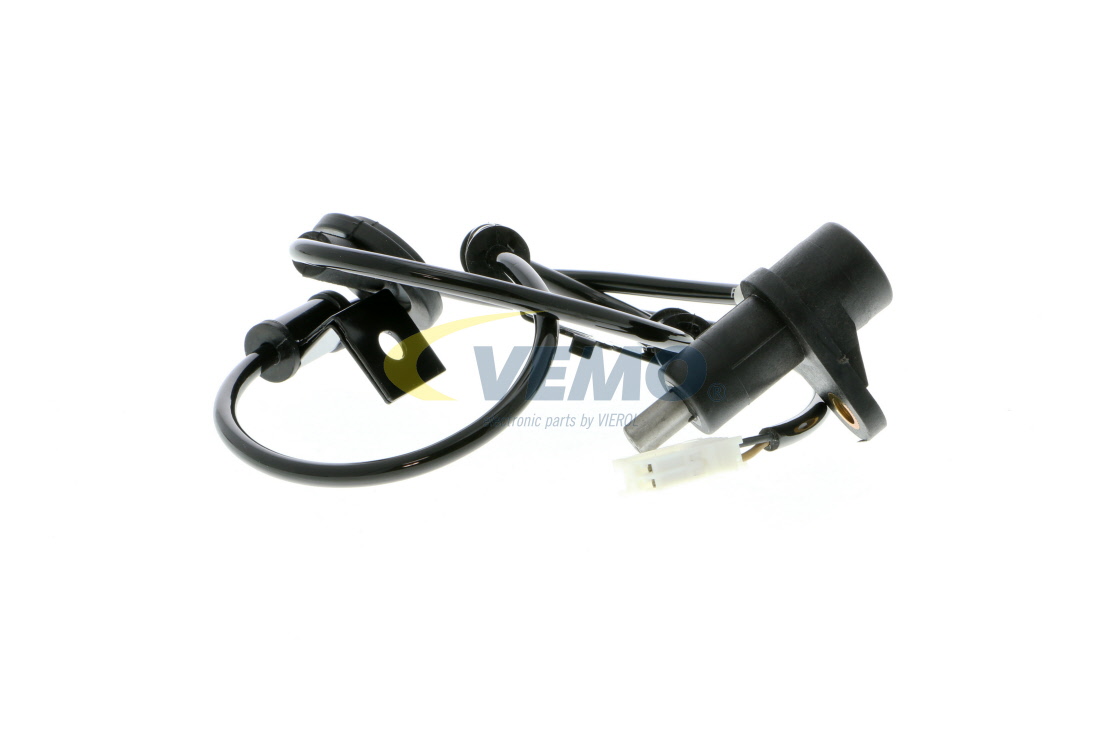 OEM 9568017000 VEMO ABS-anturi V52-72-0067 varten KIA, HYUNDAI