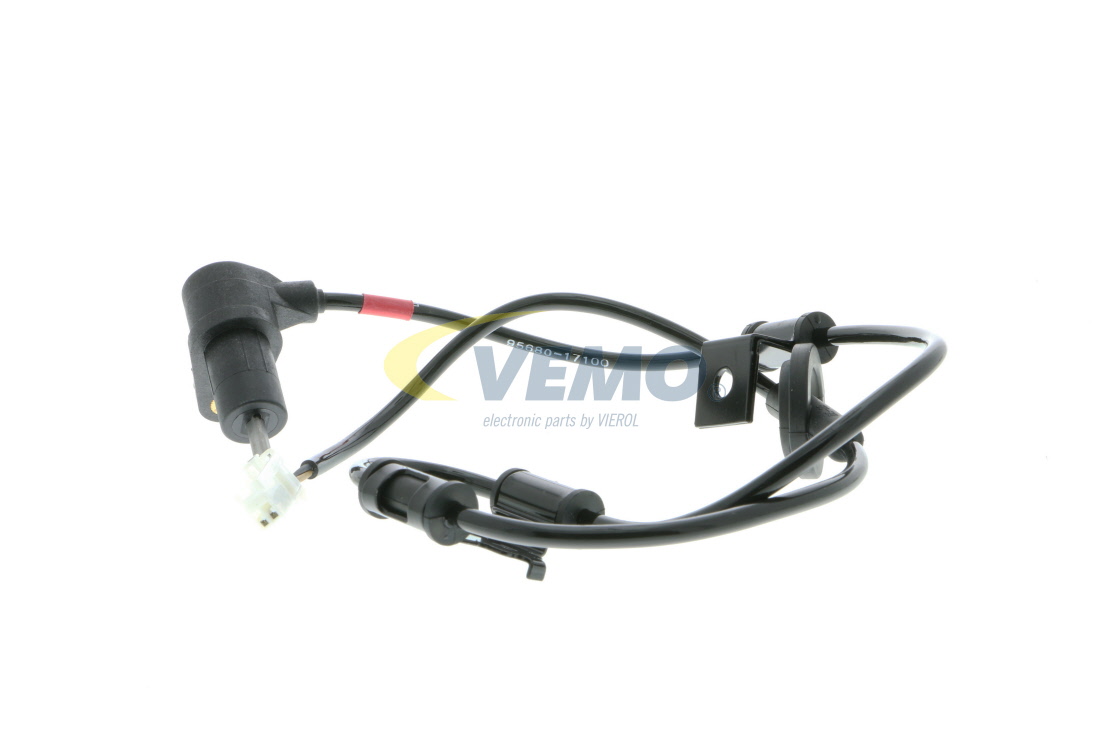 OEM 9568017100 VEMO ABS-anturi V52-72-0068 varten KIA, HYUNDAI
