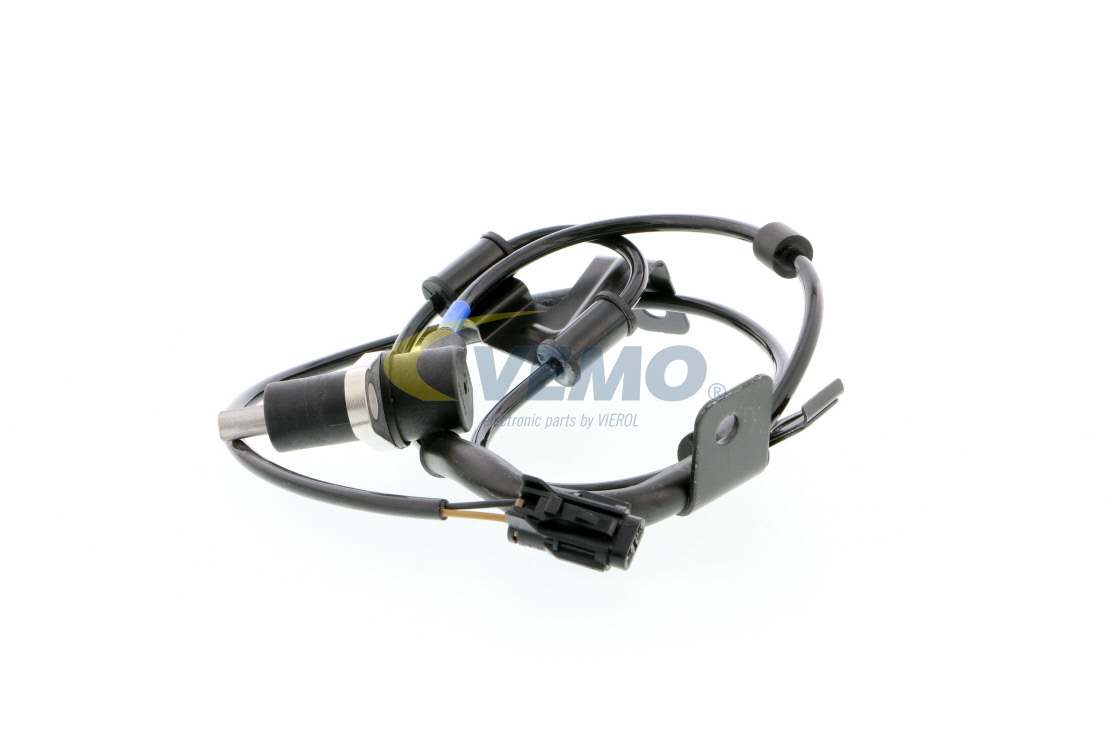 OEM 9568027000 VEMO ABS-anturi V52-72-0069 varten KIA, HYUNDAI