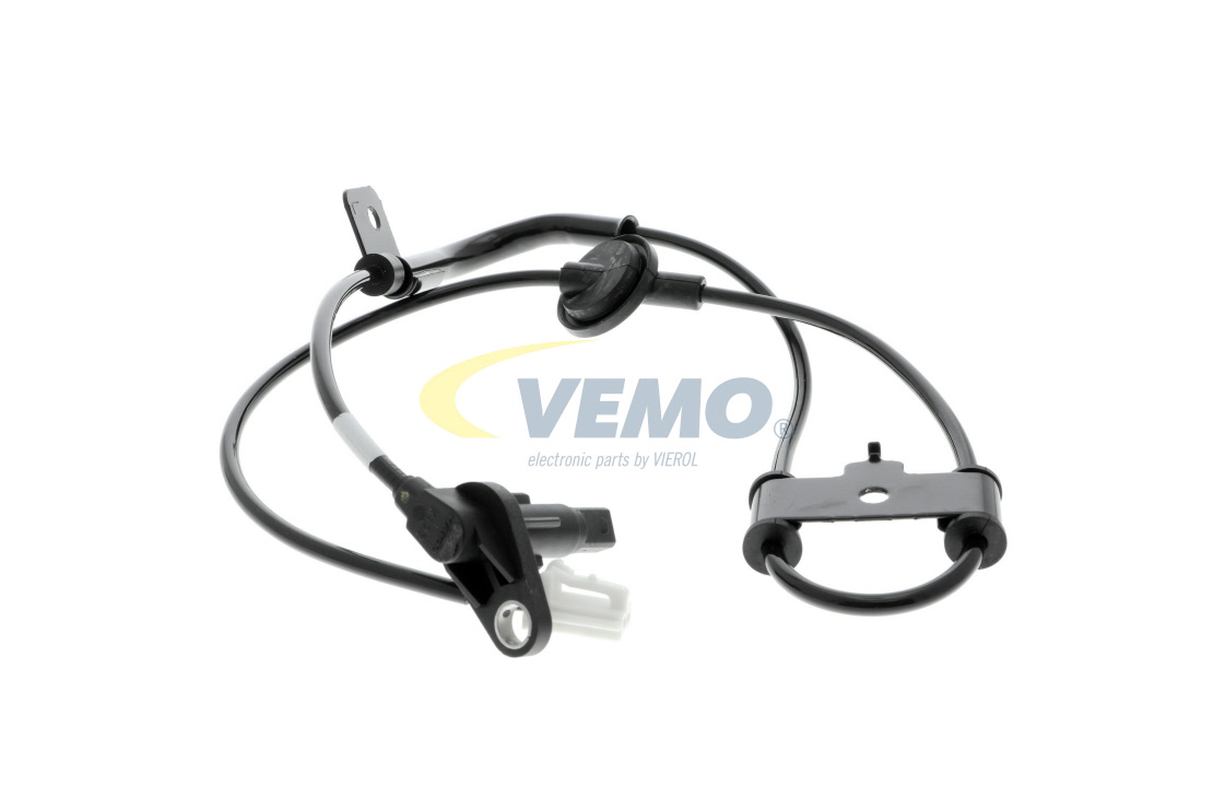 ABS-Sensor V52-72-0073 kostengünstig von VEMO