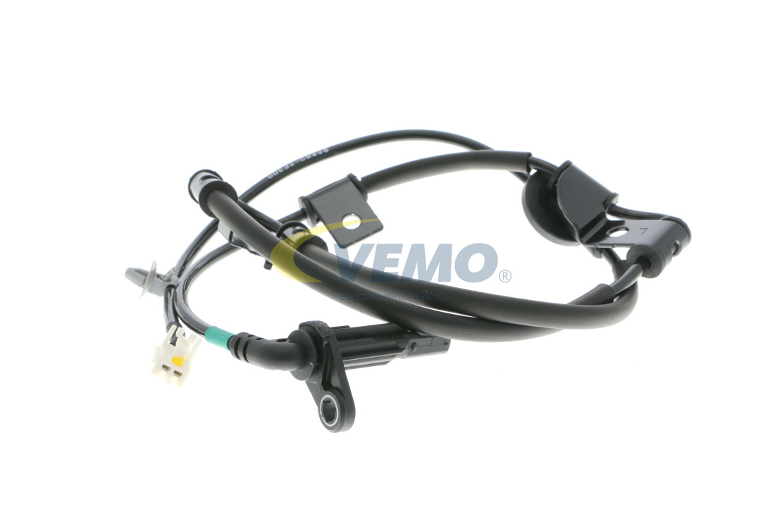 OEM 956802E300 VEMO ABS-anturi V52-72-0074 varten KIA, HYUNDAI