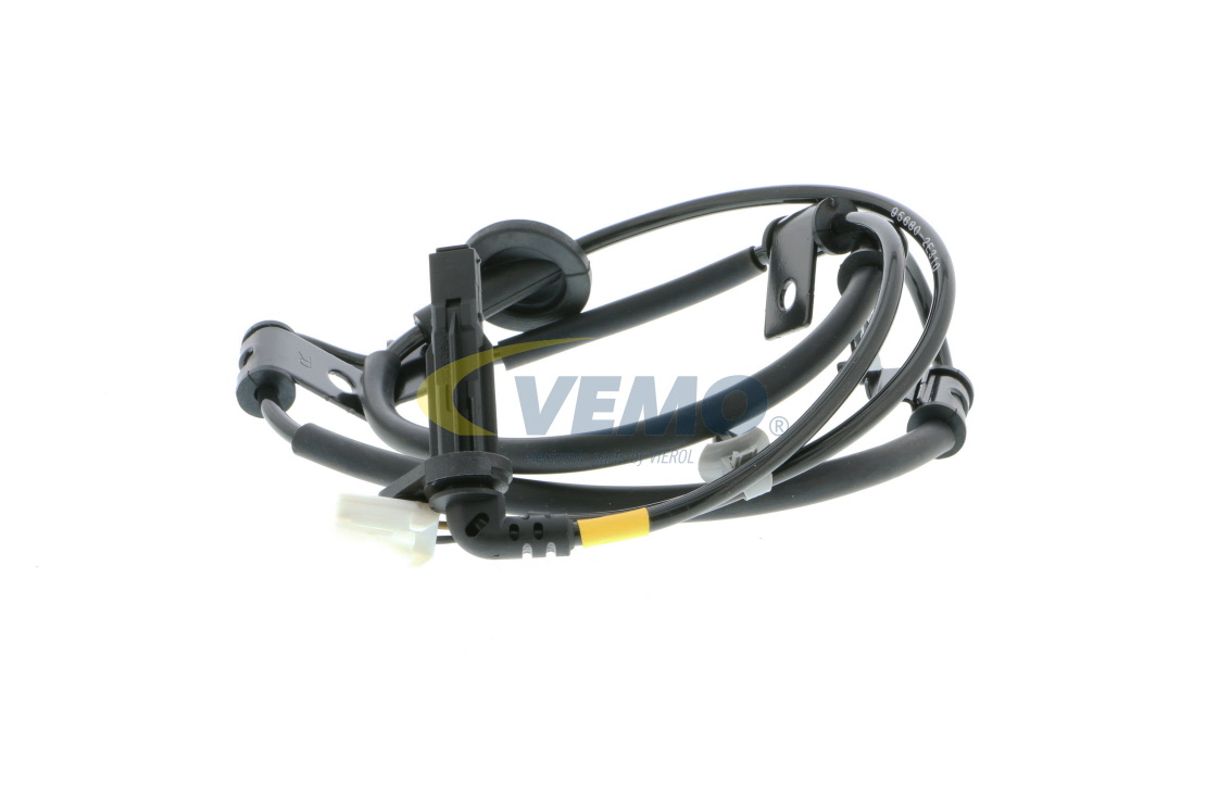 OEM 956802E310 VEMO ABS-anturi V52-72-0075 varten TOYOTA, KIA, HYUNDAI