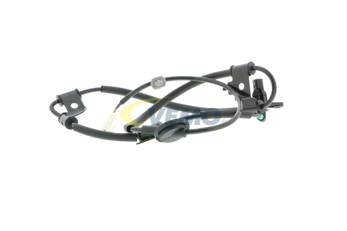 OEM 956802E400 VEMO  ABS-Sensor V52-72-0076 für HYUNDAI, KIA