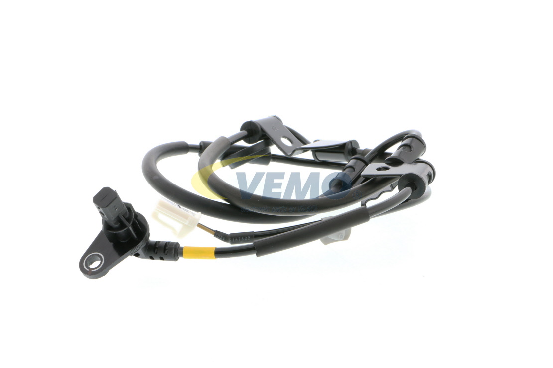OEM 956802E500 VEMO Sensore ABS V52-72-0077 per HYUNDAI, KIA