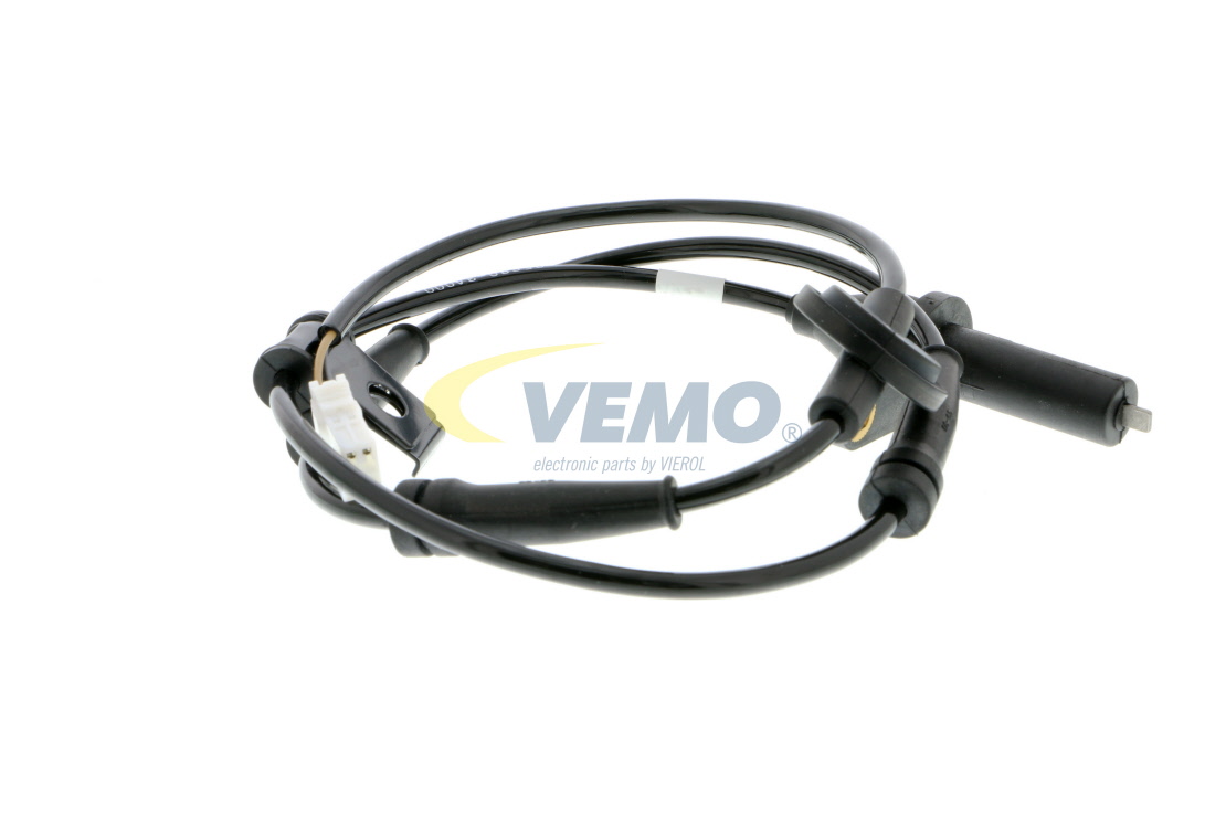 kaufen ABS-Sensor - VEMO (V52-72-0078)
