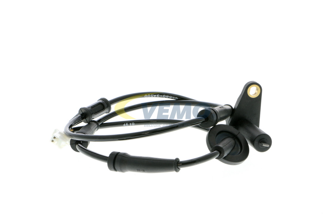 OEM 956803A500 VEMO ABS-anturi V52-72-0079 varten KIA, HYUNDAI
