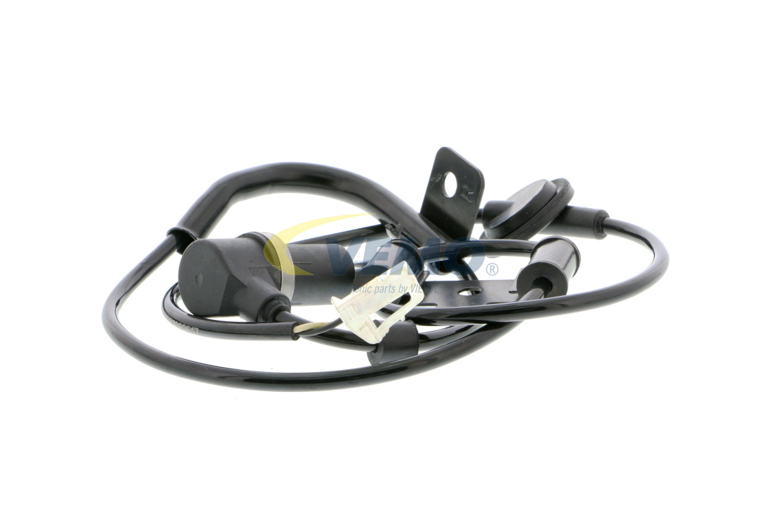 OEM 956902C100 VEMO ABS-anturi V52-72-0090 varten KIA, HYUNDAI
