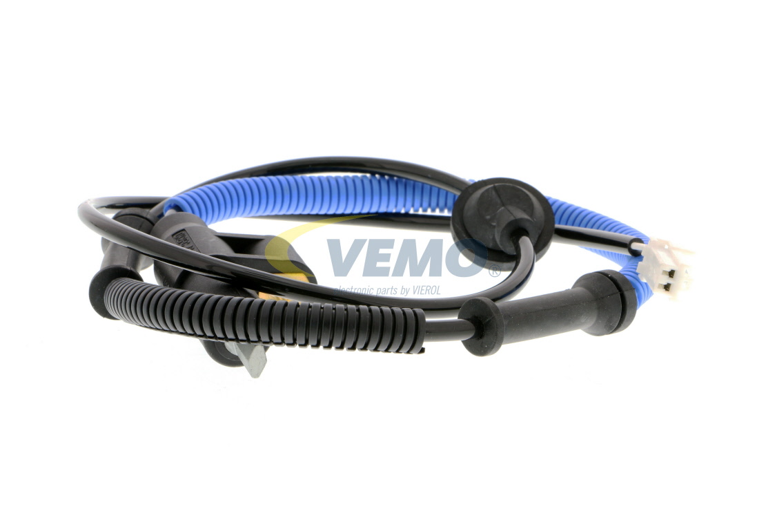 OEM 0K2FC43711 VEMO ABS-anturi V53-72-0030 varten KIA, MAZDA, HYUNDAI