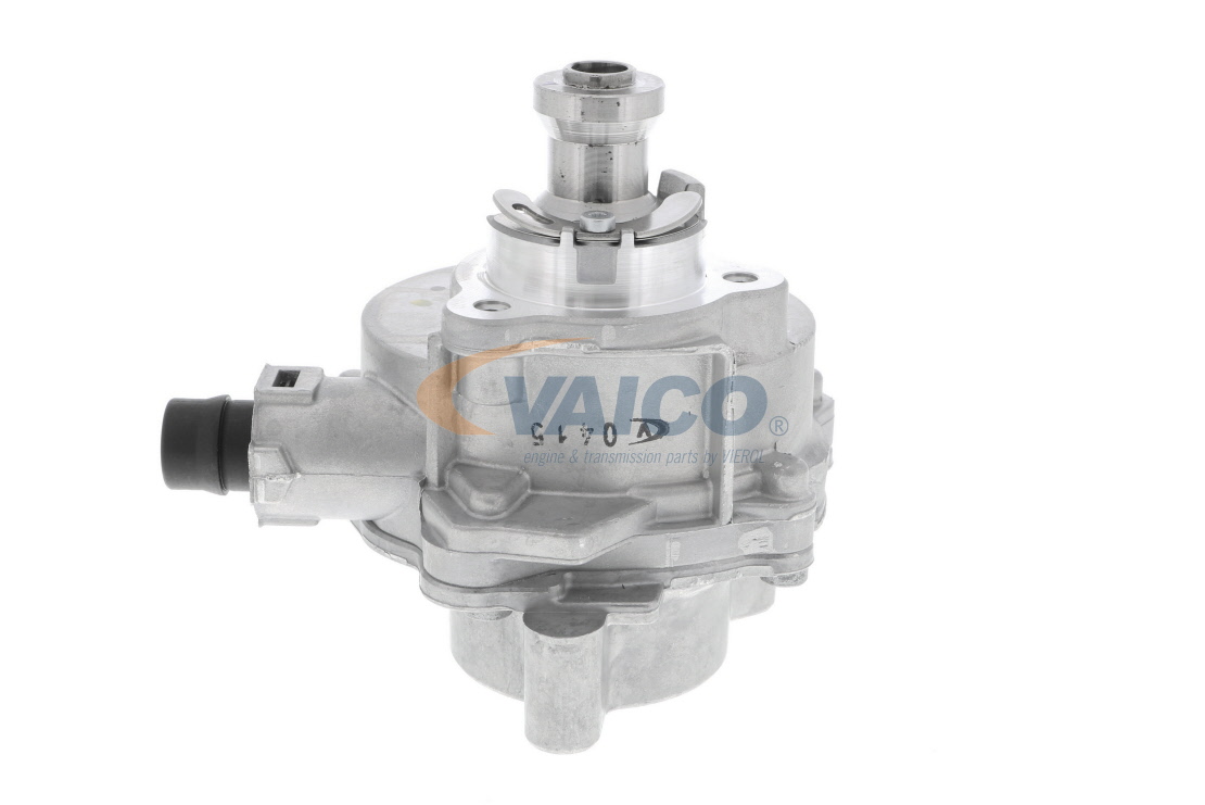 OEM 11667575325 VAICO Pompa depressione, Sistema frenante V20-1600 per BMW