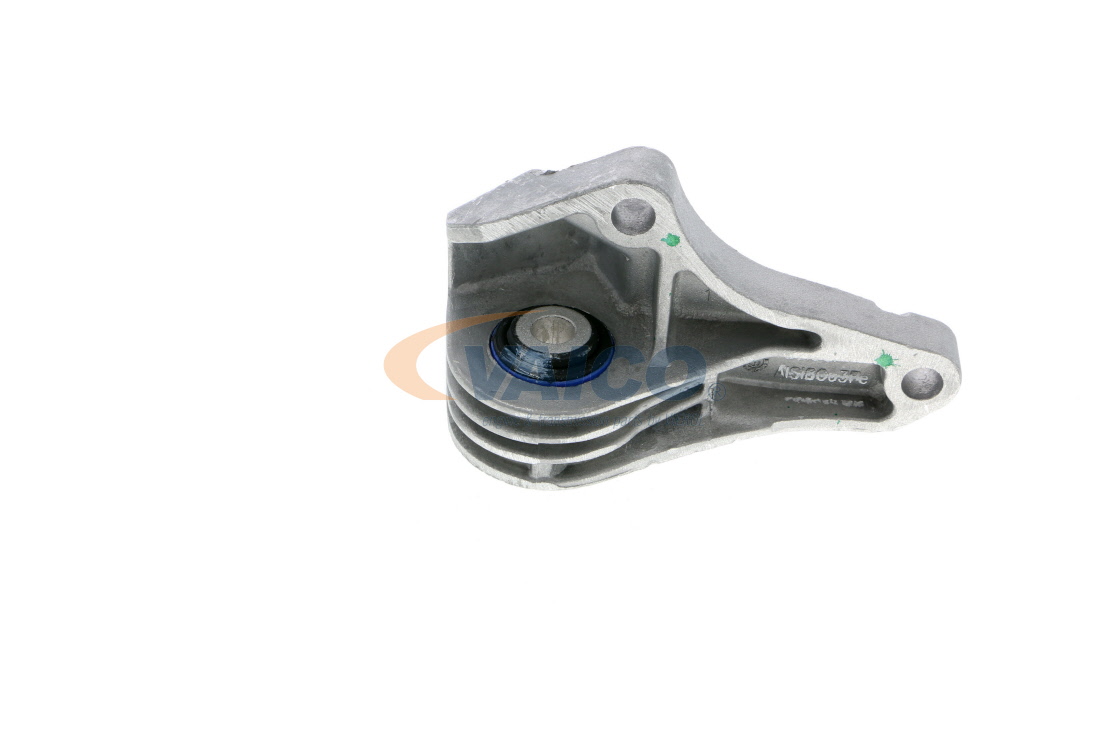 OEM 6G916P093DC VAICO Supporto, Cambio V25-0669 per FORD, FORD USA