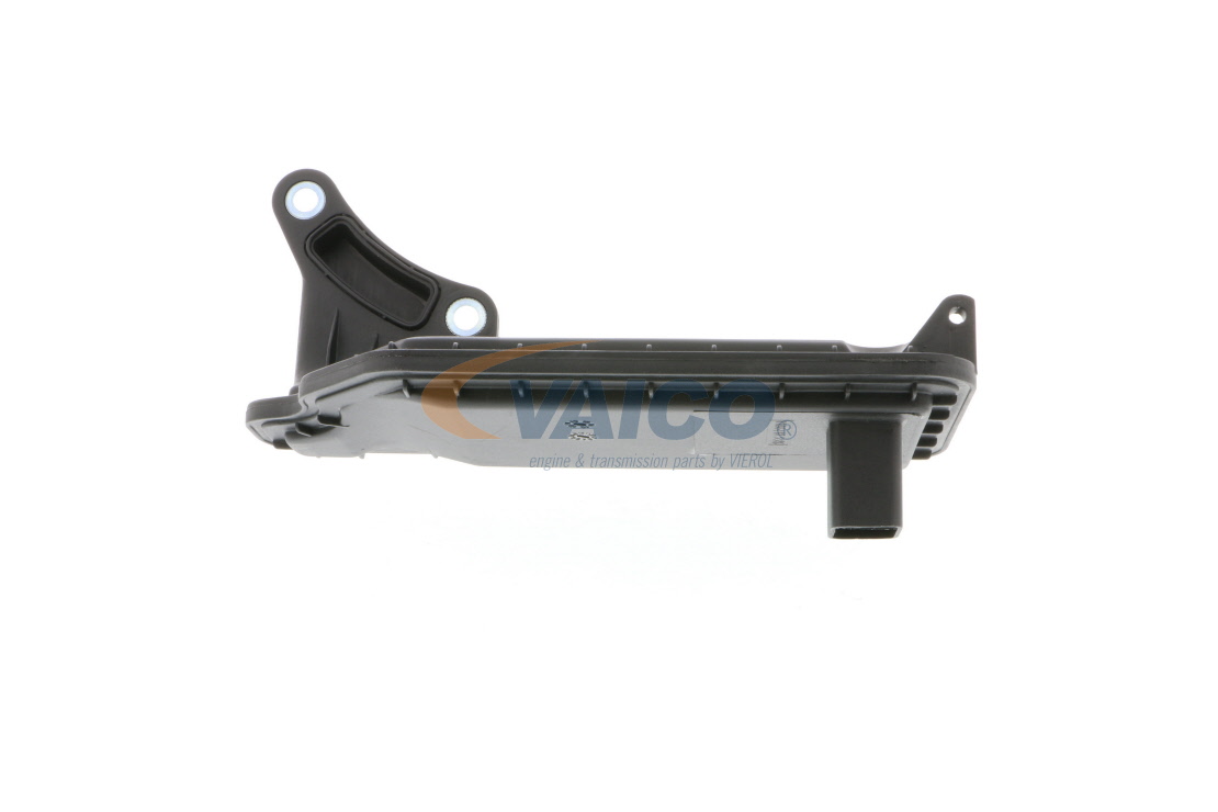 OEM 09A325429B VAICO Hydrauliikkasuodatin, automaattivaihteisto V10-2362 varten VW, AUDI, SKODA, SEAT