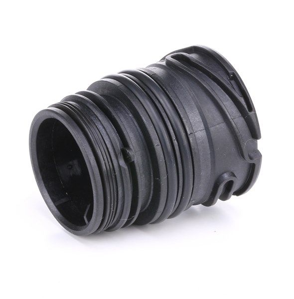 VAICO Conector, unidade de comando da caixa velocidades automática (V20-1530) para BMW 3 Sedan (E90) 330 i xDrive (200 KW / 272 CV / de 2008)