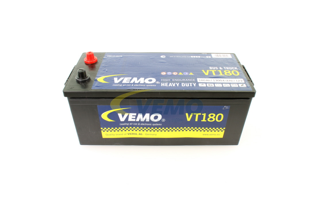 Batteria VEMO V99-17-0073