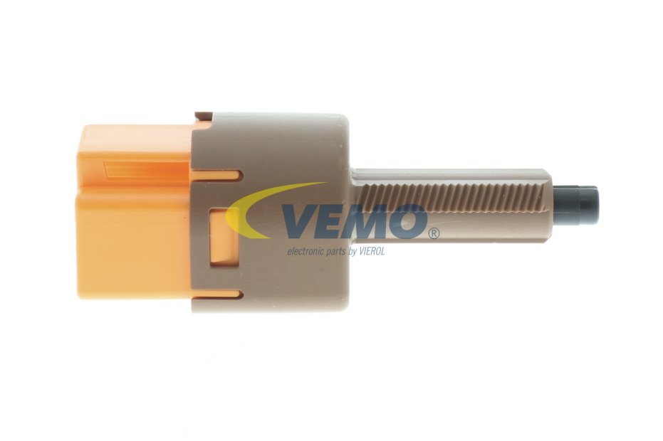 VEMO Interruttore pedale freno / interruttore luce freno V38-73-0024
