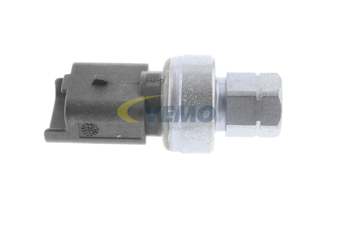 VEMO Tryckgivare till AC V22-73-0012 VEMO Tryckgivare V22-73-0012