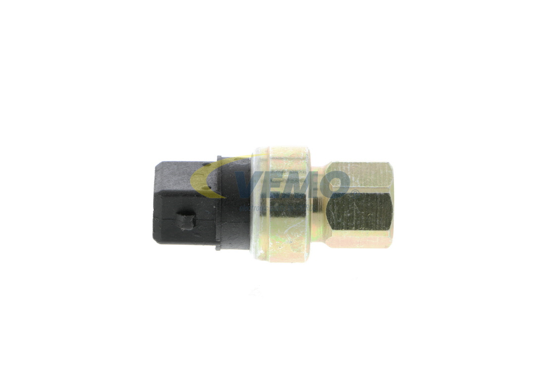 OEM 1343216 VEMO Painekytkin, ilmastointilaite V95-73-0007 varten MERCEDES-BENZ, VOLVO