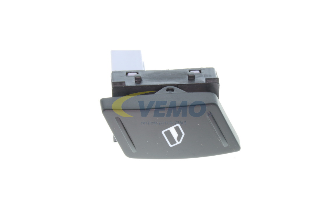 buy Window switch - VEMO (V10-73-0244)