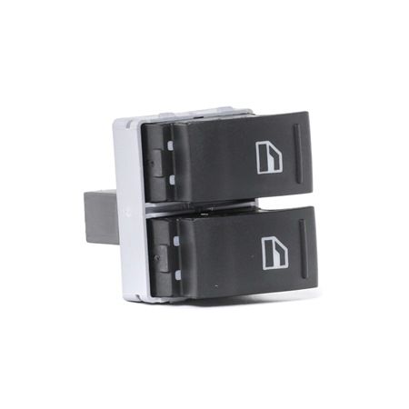 VW TRANSPORTER 2014 Interruptor, elevadores dos vidros V10-73-0298