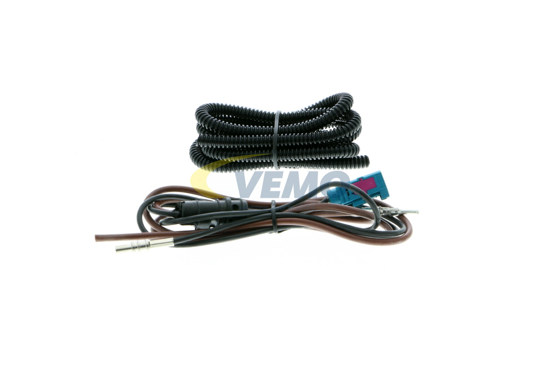 OEM V20830019 VEMO Korjaussarja, johtosarja V20-83-0019 varten BMW