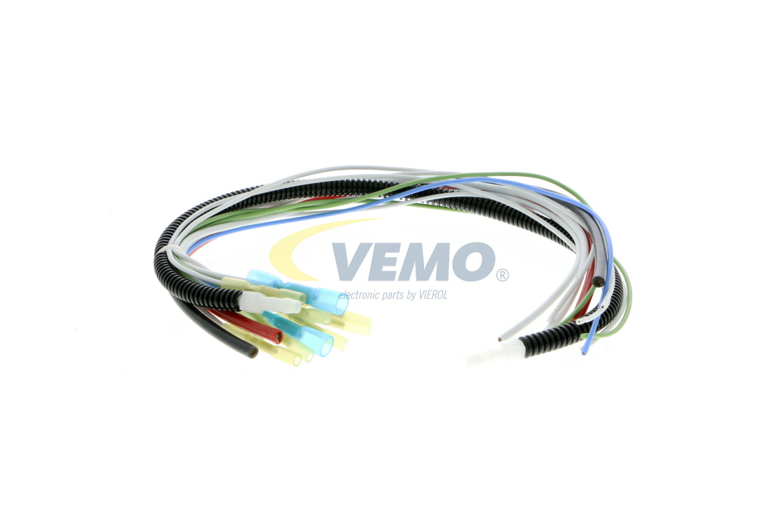 OEM V22830004 VEMO Korjaussarja, johtosarja V22-83-0004 varten CITROЁN