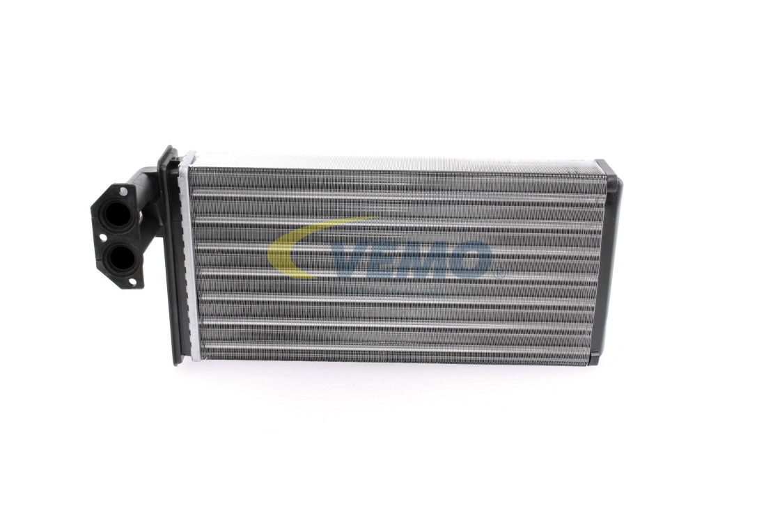 T-Class Värmepaket V15-61-0014 VEMO