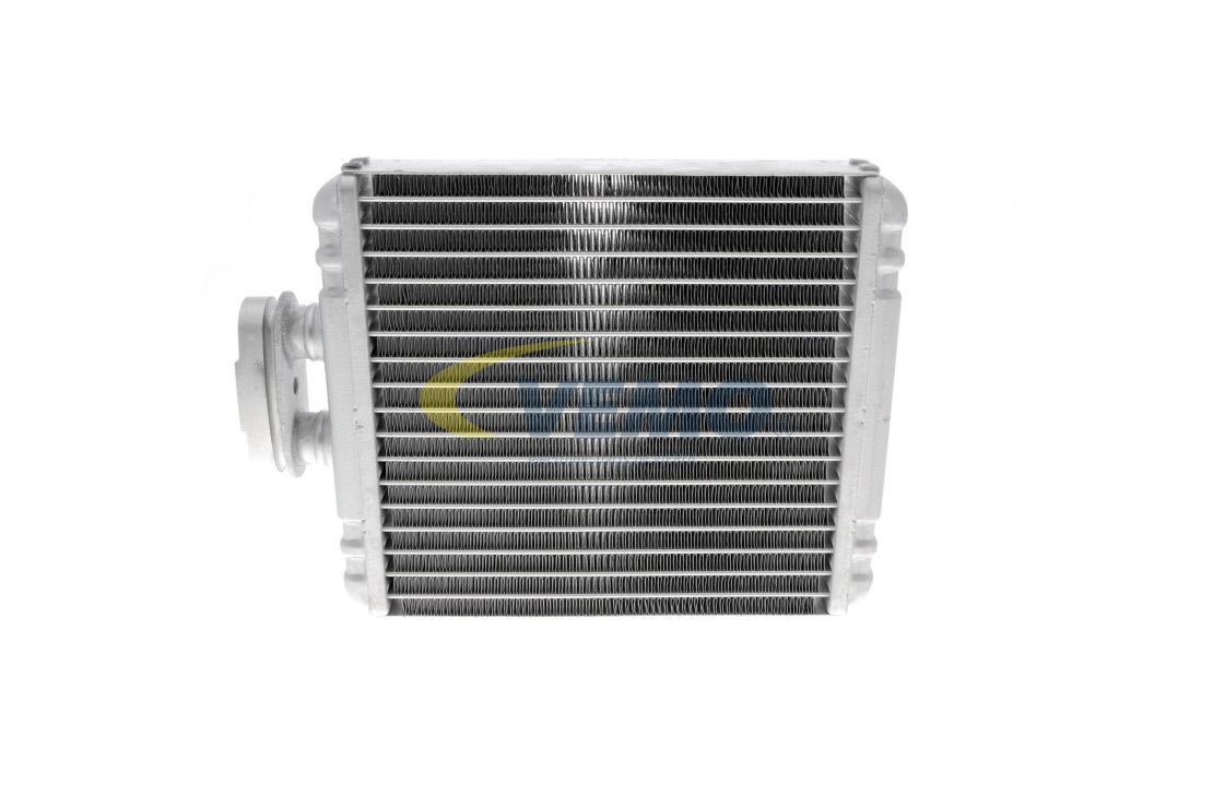 buy Heater matrix - VEMO (V15-61-0015)