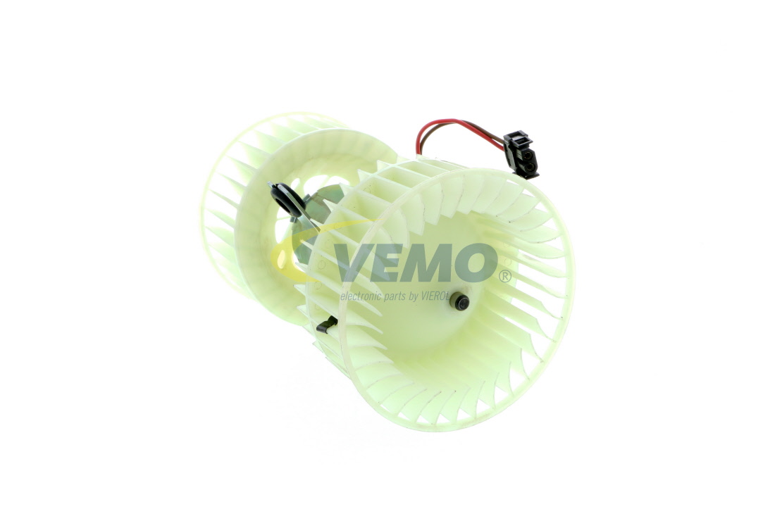 OEM 1388175 VEMO Ventilatore abitacolo V20-03-1151 per BMW