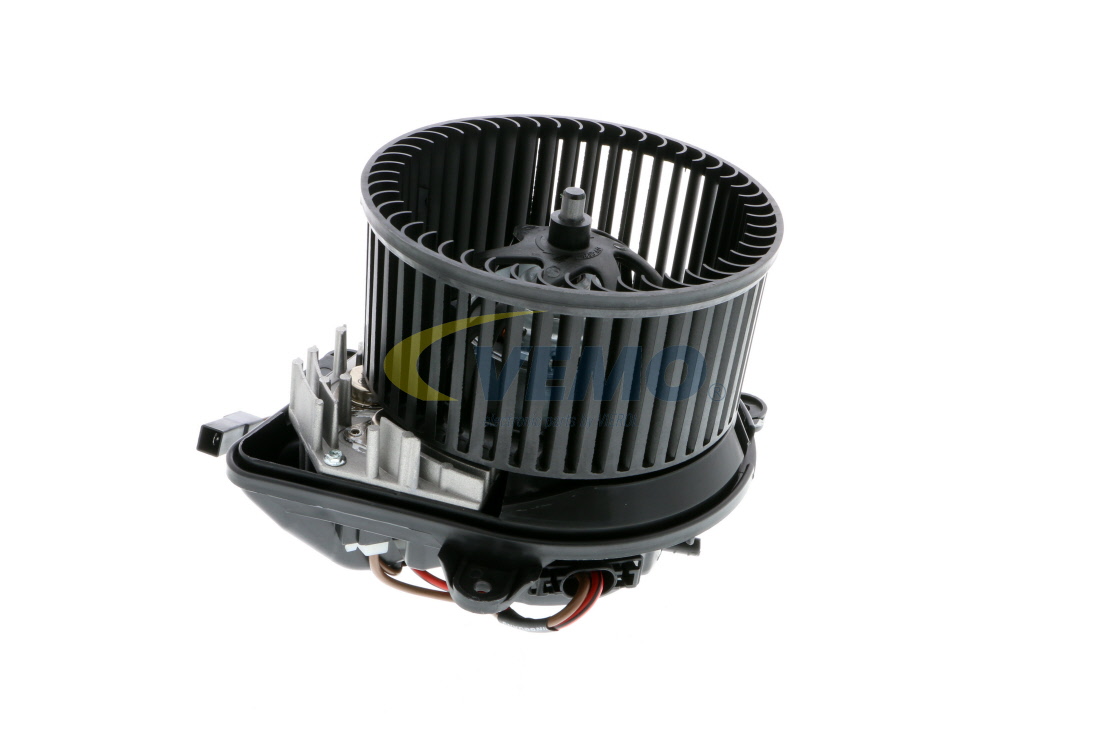 OEM 6441N4 VEMO Sisätilapuhallin V22-03-1830 varten VOLVO, PEUGEOT, CITROЁN