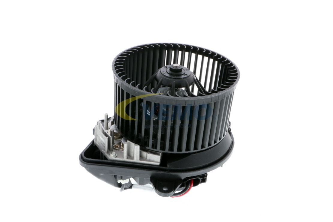 OEM 6441K7 VEMO Ventilatore abitacolo V22-03-1832 per CITROЁN