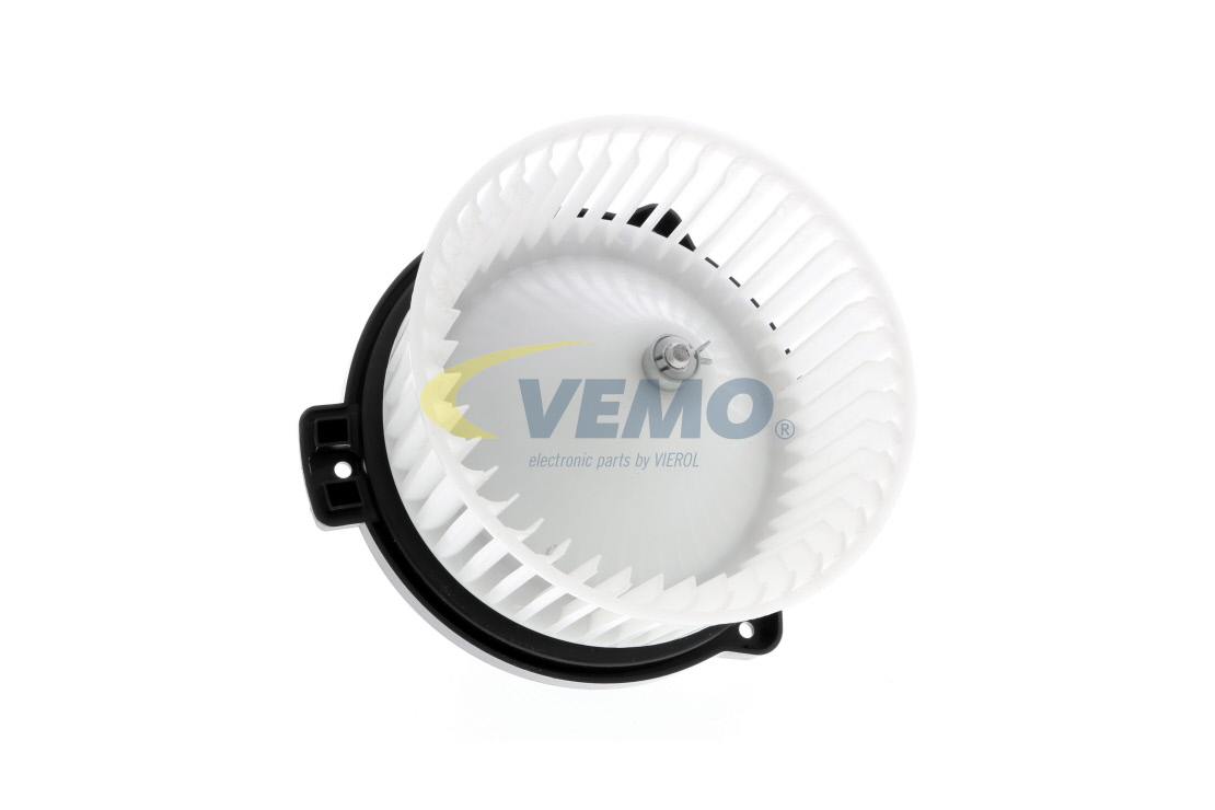 OEM 0K08A61B10 VEMO  Innenraumgebläse V53-03-0001 für MAZDA, HYUNDAI, KIA