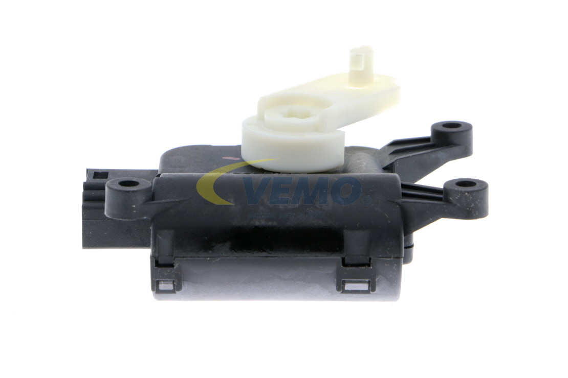 VOLVO V60 (155, 157) D4 Control, blending flap V10-77-1027